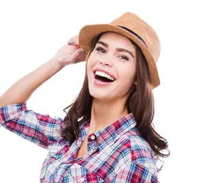 Airbnb host who books Triangle Luxe Cleaning