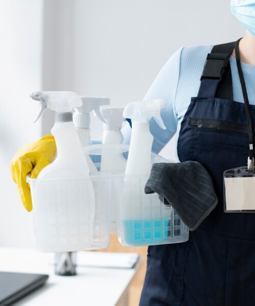 person-taking-care-office-cleaning_23-2149374455
